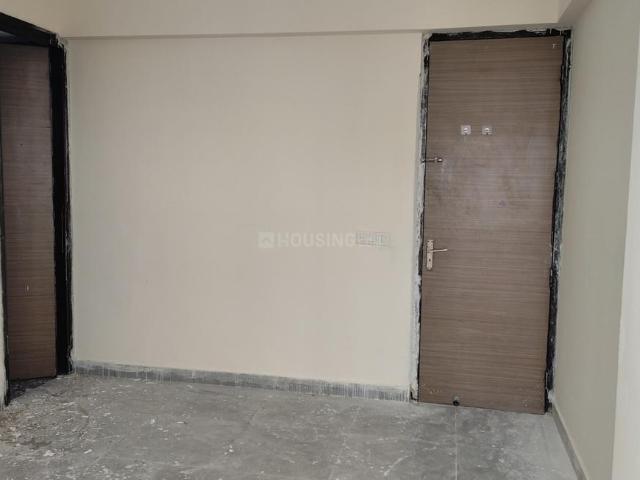 3 BHK Apartment in Indirapuram for rent Ghaziabad. The reference number is 19707831