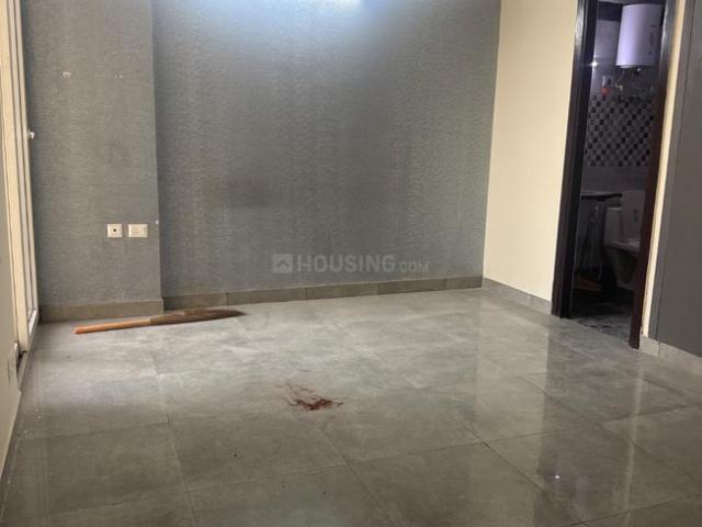 3 BHK Apartment in Indirapuram for rent Ghaziabad. The reference number is 19824198