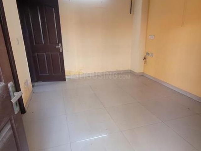 3 BHK Apartment in Indirapuram for rent Ghaziabad. The reference number is 19879398