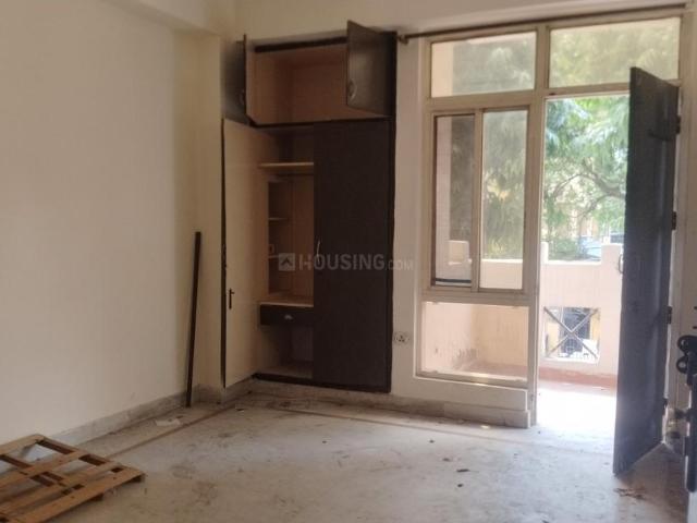 3 BHK Apartment in Indirapuram for rent Ghaziabad. The reference number is 19887154