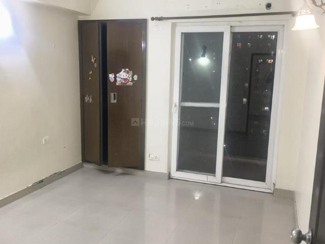 3 BHK Apartment in Indirapuram for rent Ghaziabad. The reference number is 20016437