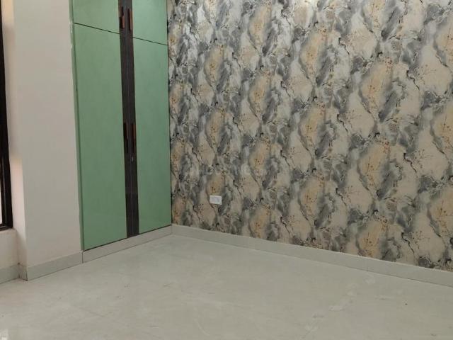 3 BHK Apartment in Indirapuram for rent Ghaziabad. The reference number is 20150249