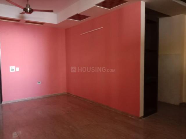 3 BHK Apartment in Indirapuram for rent Ghaziabad. The reference number is 20341445