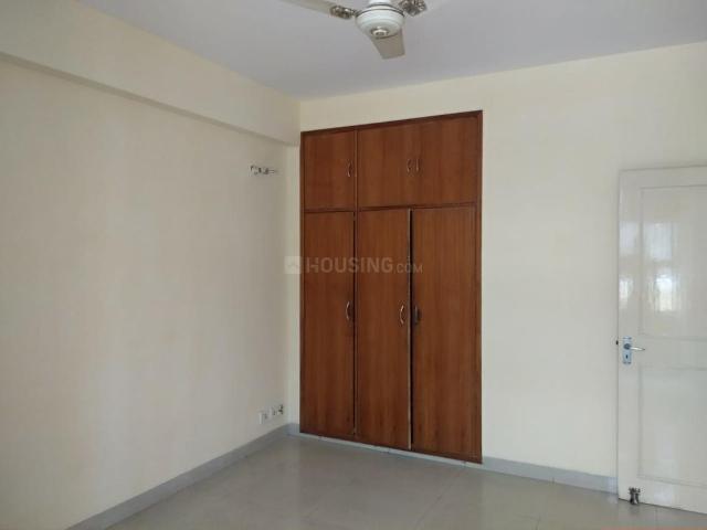 3 BHK Apartment in Indirapuram for rent Ghaziabad. The reference number is 20497304