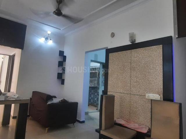 3 BHK Apartment in Indirapuram for rent Ghaziabad. The reference number is 20505229
