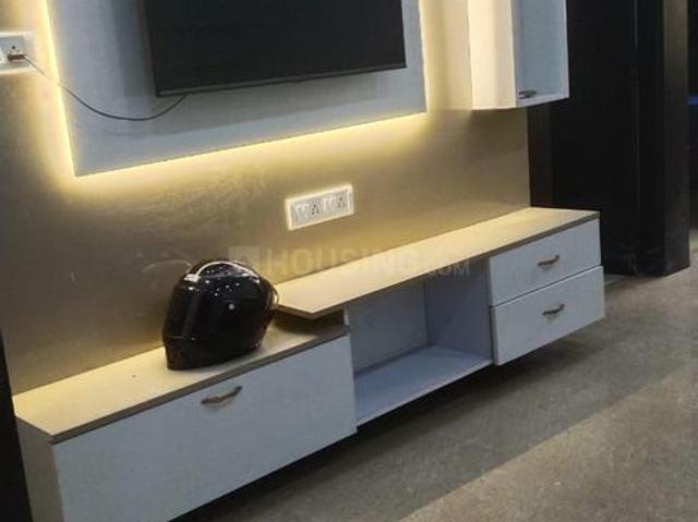 3 BHK Apartment in Indirapuram for rent Ghaziabad. The reference number is 20565219