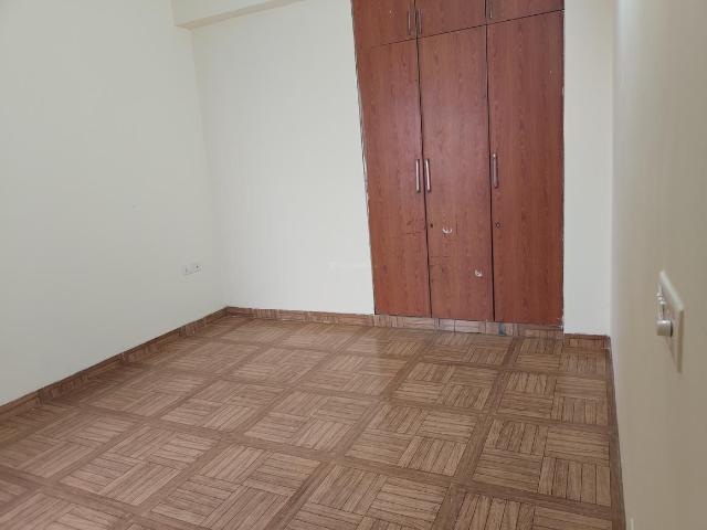 3 BHK Apartment in Indirapuram for rent Ghaziabad. The reference number is 20596164