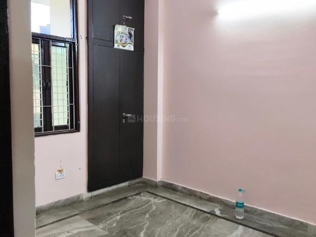 3 BHK Apartment in Indirapuram for rent Ghaziabad. The reference number is 20600151