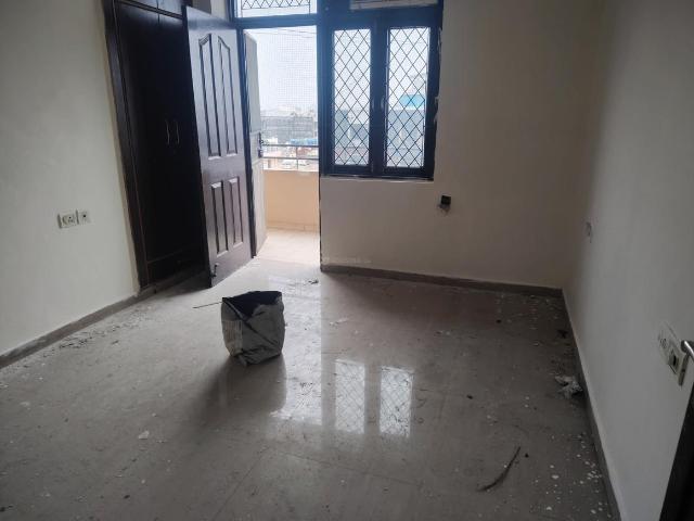 3 BHK Apartment in Indirapuram for rent Ghaziabad. The reference number is 20628852
