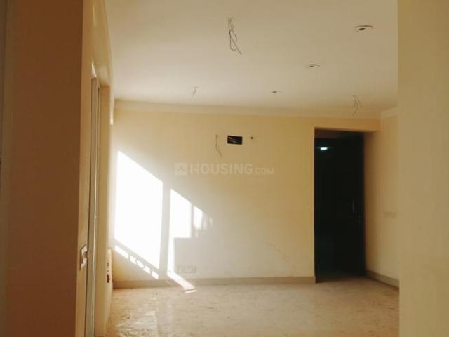 3 BHK Apartment in Indirapuram for rent Ghaziabad. The reference number is 20636965