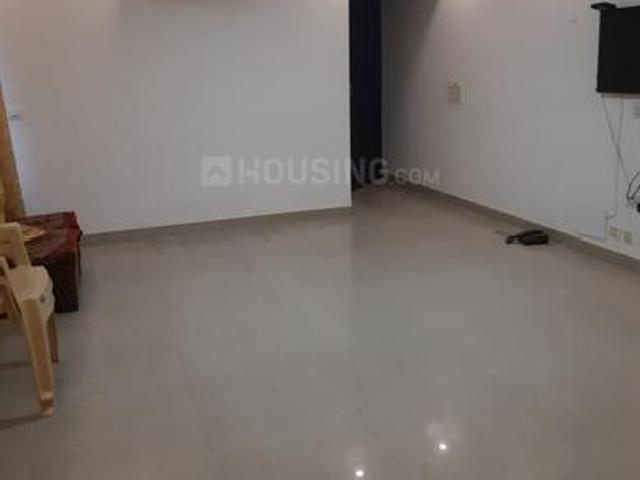 3 BHK Apartment in Indirapuram for rent Ghaziabad. The reference number is 20654408