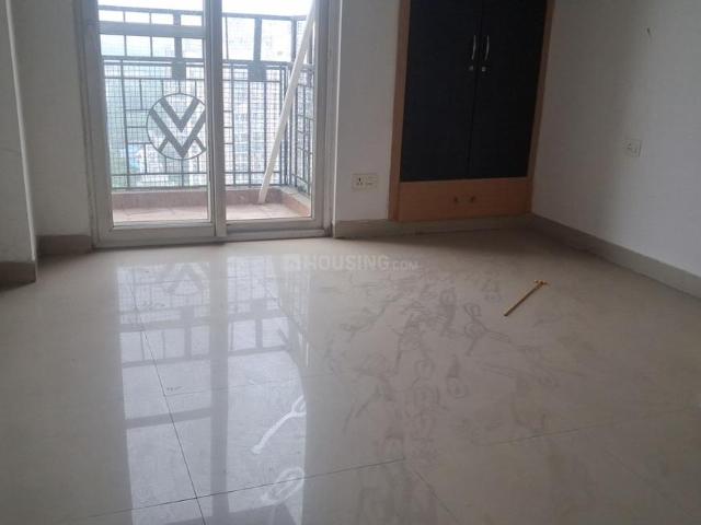 3 BHK Apartment in Indirapuram for rent Ghaziabad. The reference number is 20650203