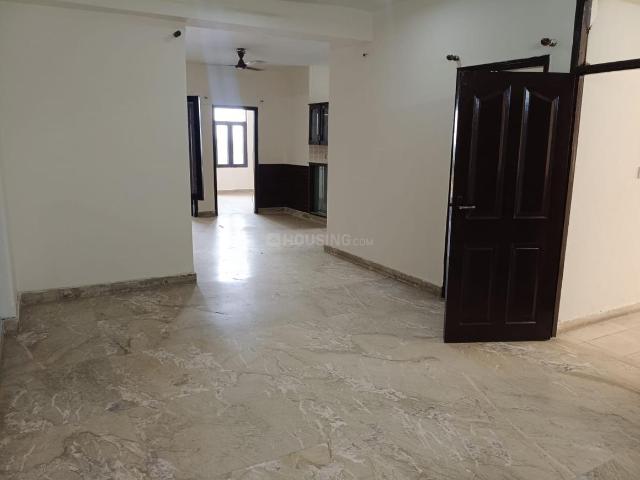 3 BHK Apartment in Indirapuram for rent Ghaziabad. The reference number is 20686950