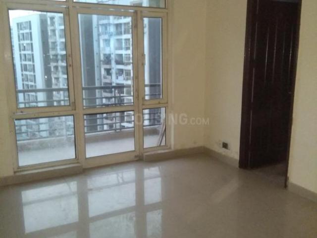 3 BHK Apartment in Indirapuram for rent Ghaziabad. The reference number is 20716606