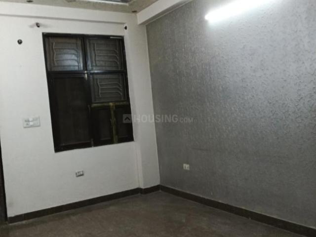 3 BHK Apartment in Indirapuram for rent Ghaziabad. The reference number is 20746154
