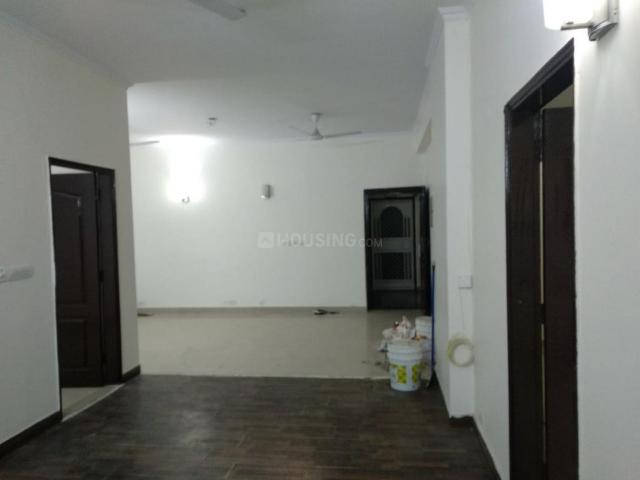 3 BHK Apartment in Indirapuram for rent Ghaziabad. The reference number is 20754733
