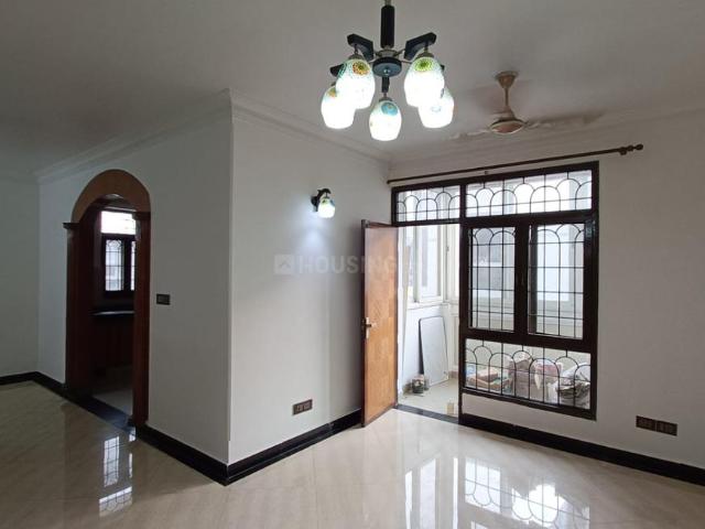 3 BHK Apartment in Indirapuram for rent Ghaziabad. The reference number is 20755276