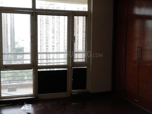 3 BHK Apartment in Indirapuram for rent Ghaziabad. The reference number is 20755367
