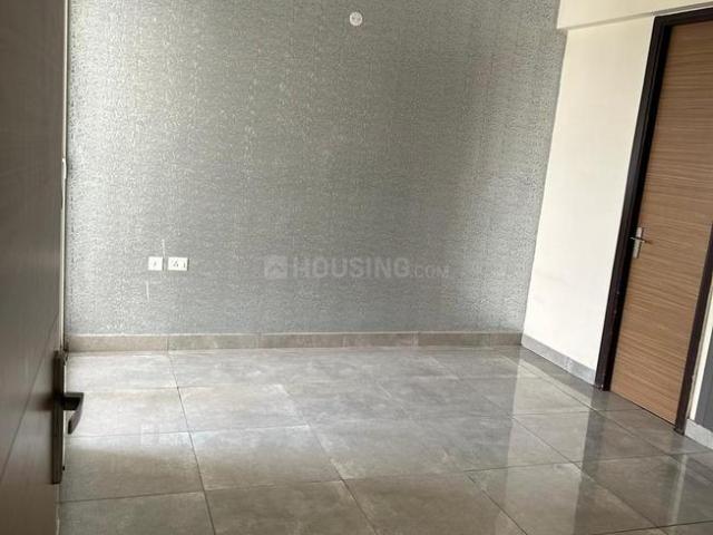 3 BHK Apartment in Indirapuram for rent Ghaziabad. The reference number is 20755496