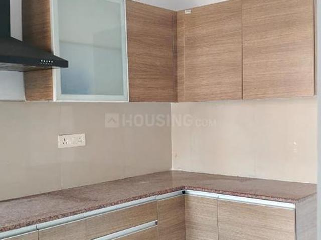 3 BHK Apartment in Indirapuram for rent Ghaziabad. The reference number is 20788654