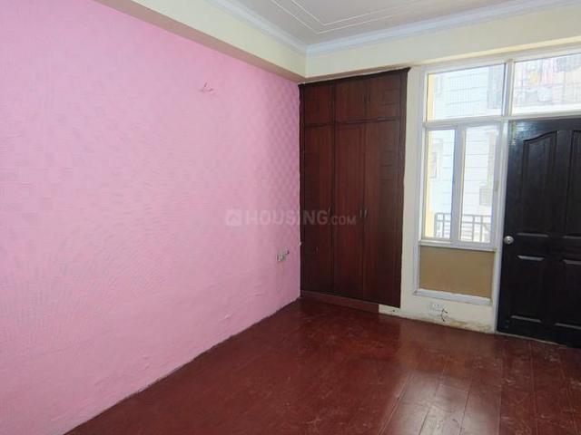 3 BHK Apartment in Indirapuram for rent Ghaziabad. The reference number is 20780128
