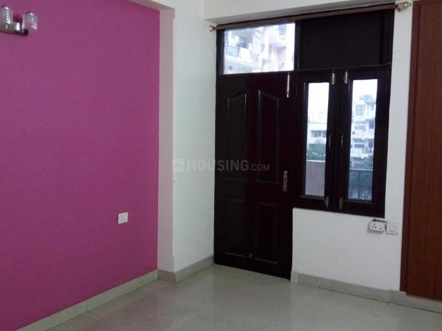 3 BHK Apartment in Indirapuram for rent Ghaziabad. The reference number is 20800067
