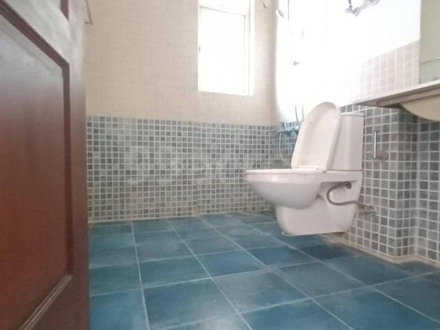 3 BHK Apartment in Indirapuram for rent Ghaziabad. The reference number is 20800560