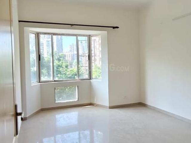 3 BHK Apartment in Indirapuram for rent Ghaziabad. The reference number is 20811141