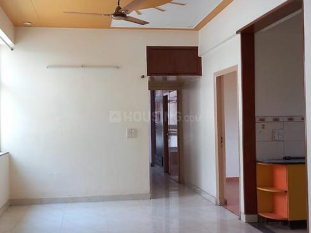 3 BHK Apartment in Indirapuram for rent Ghaziabad. The reference number is 20811400