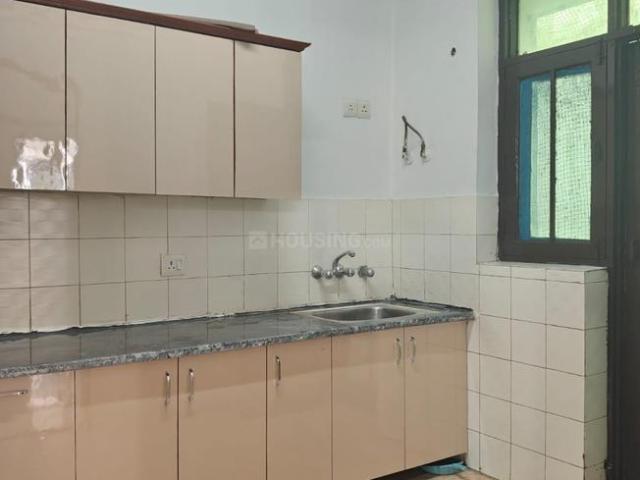 3 BHK Apartment in Indirapuram for rent Ghaziabad. The reference number is 20811460