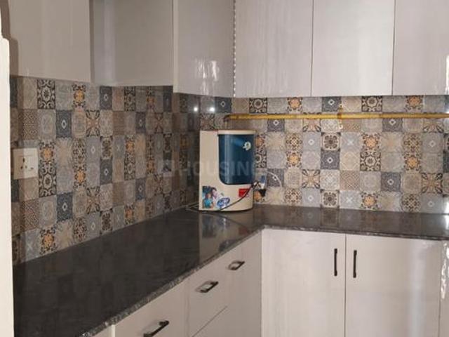 3 BHK Apartment in Indirapuram for rent Ghaziabad. The reference number is 20811547