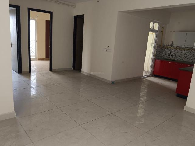 3 BHK Apartment in Indirapuram for rent Ghaziabad. The reference number is 8562124