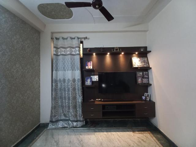 3 BHK Apartment in Indirapuram for resale Ghaziabad. The reference number is 10522009