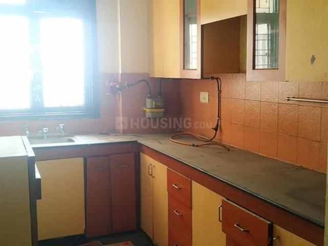 3 BHK Apartment in Indirapuram for resale Ghaziabad. The reference number is 14787849