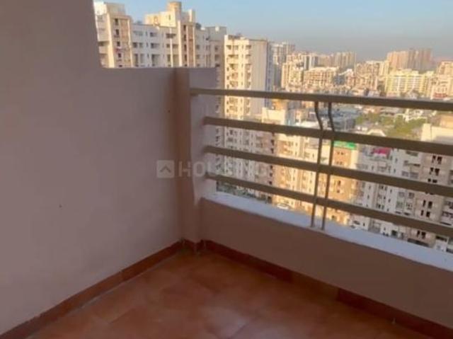 3 BHK Apartment in Indirapuram for resale Ghaziabad. The reference number is 16944851