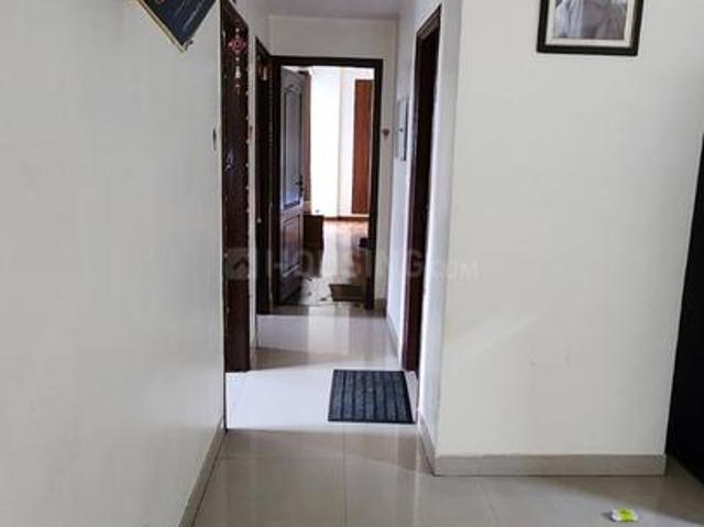 3 BHK Apartment in Indirapuram for resale Ghaziabad. The reference number is 17495067