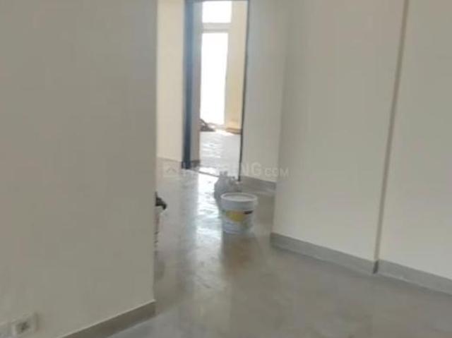 3 BHK Apartment in Indirapuram for resale Ghaziabad. The reference number is 17610515