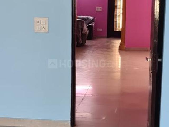 3 BHK Apartment in Indirapuram for resale Ghaziabad. The reference number is 17634513