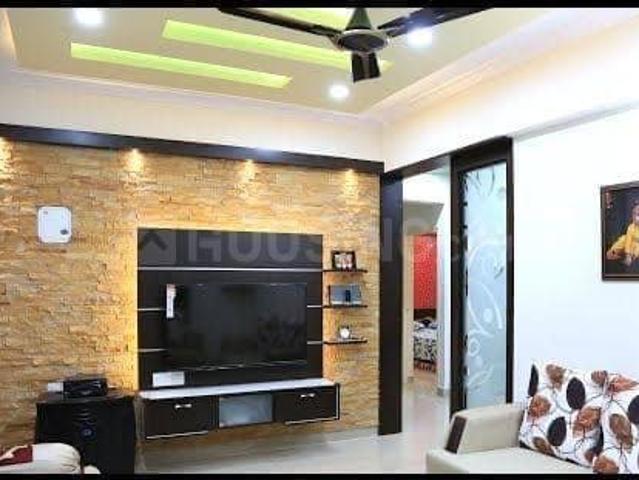 3 BHK Apartment in Indirapuram for resale Ghaziabad. The reference number is 17684608