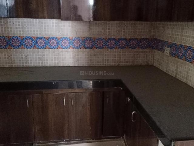 3 BHK Apartment in Indirapuram for resale Ghaziabad. The reference number is 17020435