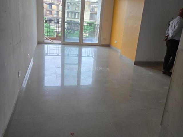 3 BHK Apartment in Indirapuram for resale Ghaziabad. The reference number is 17080495