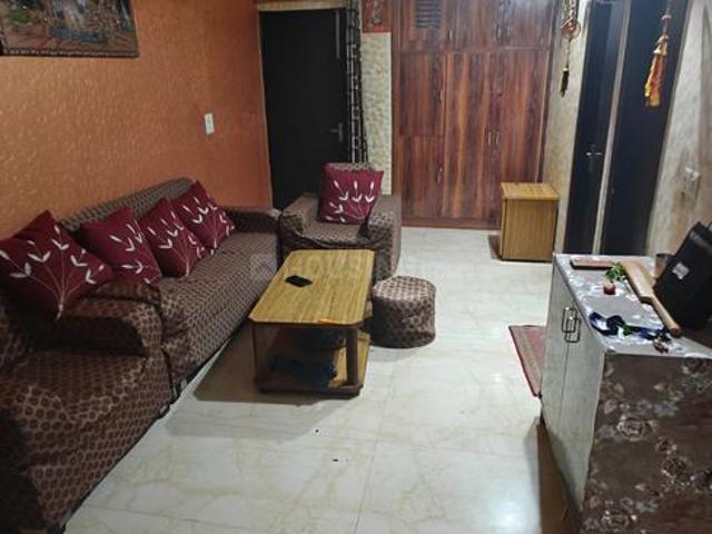 3 BHK Apartment in Indirapuram for resale Ghaziabad. The reference number is 17217002