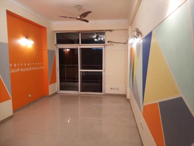 3 BHK Apartment in Indirapuram for resale Ghaziabad. The reference number is 18665846