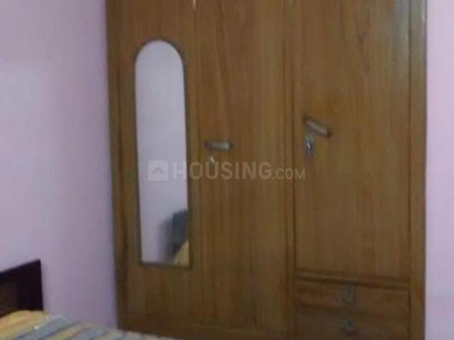 3 BHK Apartment in Indirapuram for resale Ghaziabad. The reference number is 18126727