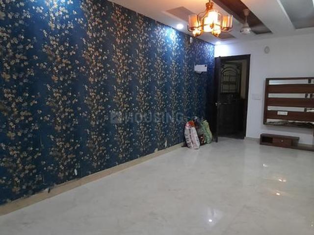 3 BHK Apartment in Indirapuram for resale Ghaziabad. The reference number is 19501994