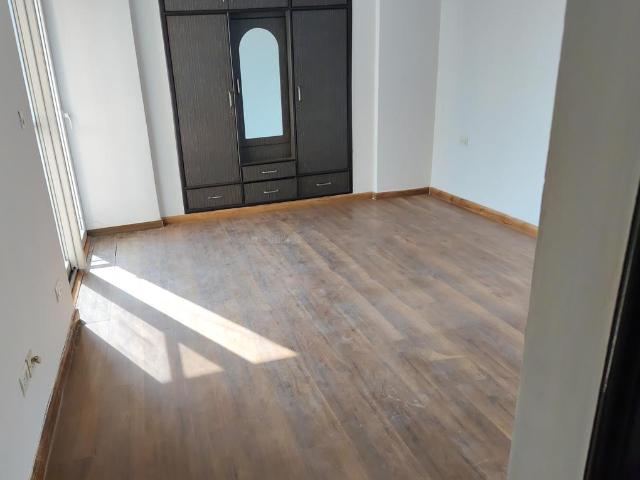 3 BHK Apartment in Indirapuram for resale Ghaziabad. The reference number is 19692301