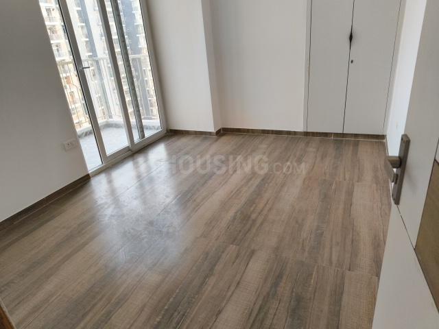 3 BHK Apartment in Indirapuram for resale Ghaziabad. The reference number is 19754987