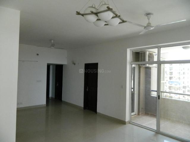 3 BHK Apartment in Indirapuram for resale Ghaziabad. The reference number is 19759020