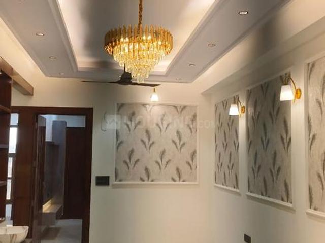 3 BHK Apartment in Indirapuram for resale Ghaziabad. The reference number is 19781470