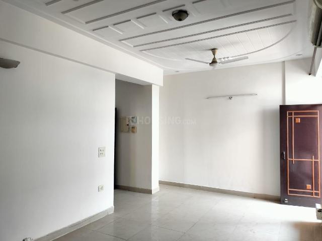 3 BHK Apartment in Indirapuram for resale Ghaziabad. The reference number is 19799085